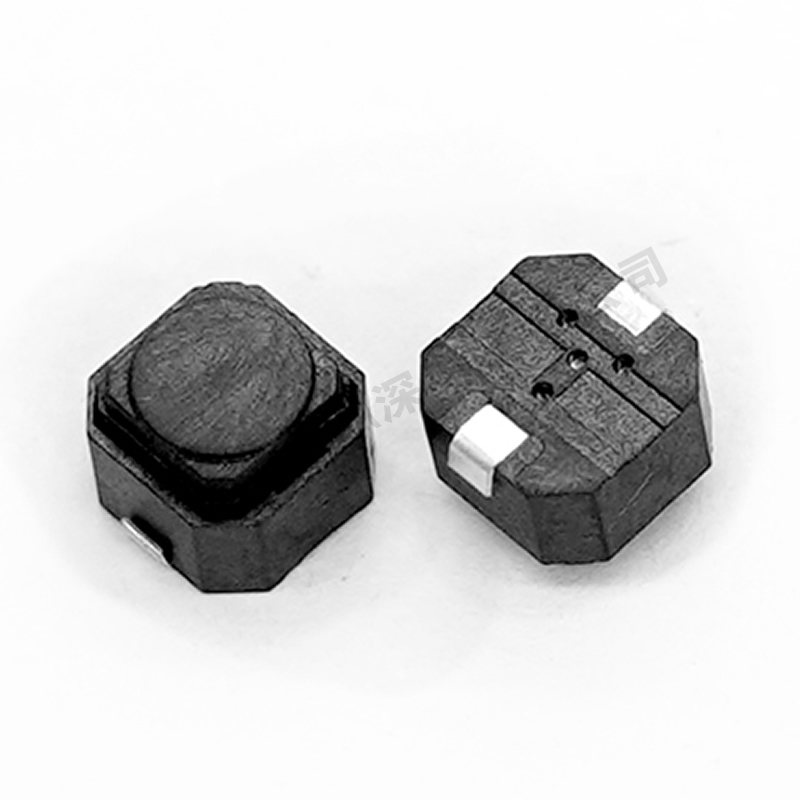 6*6*5無(wú)聲開關(guān)